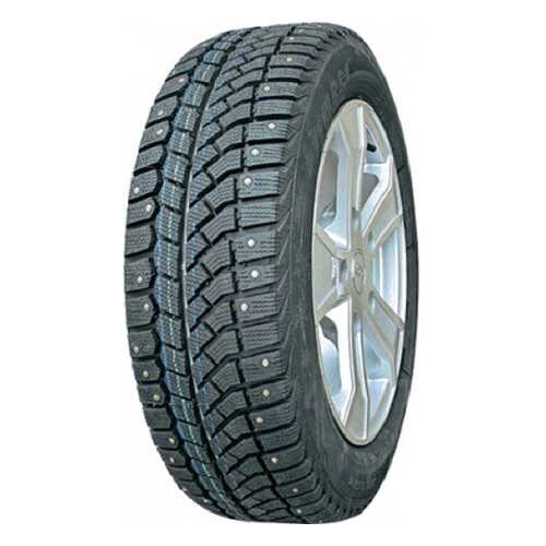 Шины Viatti Brina Nordico V-522 215/55 R16 93T (до 190 км/ч) 3151018 в Вианор