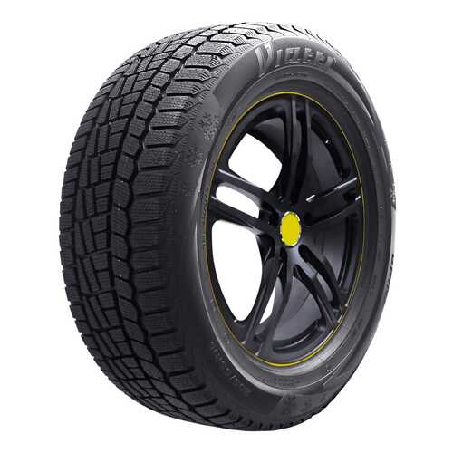 Шины Viatti Brina V-521 205/60 R16 96T (до 190 км/ч) 3150016 в Вианор