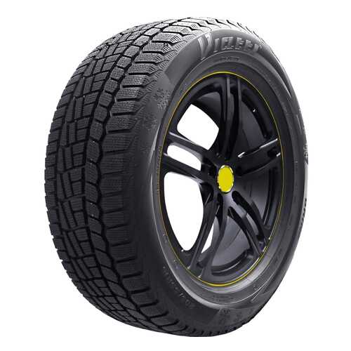 Шины Viatti Brina V-521 215/60 R16 95T (до 190 км/ч) 3150019 в Вианор
