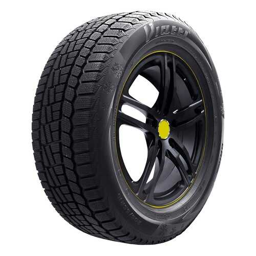 Шины Viatti Brina V-521 225/50 R17 94T (до 190 км/ч) 3150026 в Вианор