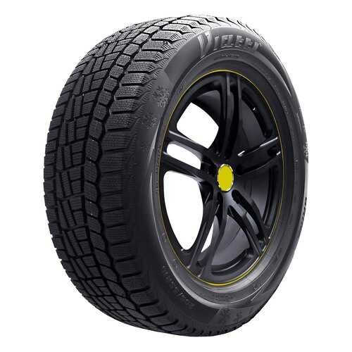 Шины Viatti Brina V-521 235/45 R17 94 3150027 в Вианор