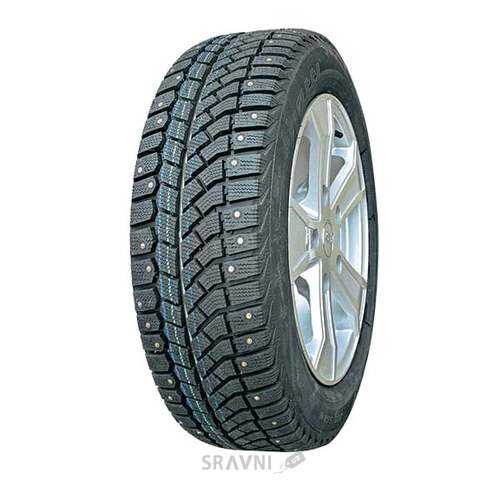 Шины Viatti Nordico V-523 215/55 R17 94 3151038 в Вианор