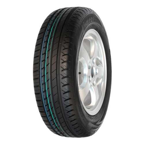 Шины Viatti Strada Asimmetrico V-130 185/60 R15 84H (до 210 км/ч) 3110008 в Вианор