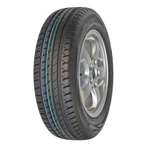 Шины Viatti Strada Asimmetrico V-130 225/55 R16 95 3110022 в Вианор