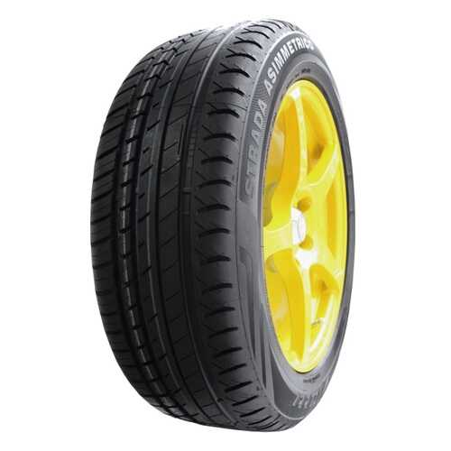 Шины Viatti Strada Asimmetriсo V-130 185/65 R15 88H (до 210 км/ч) 3110009 в Вианор