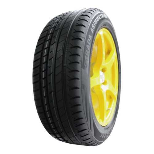 Шины Viatti strada Asimmetriсo V-130 195/60 R15 88V (до 240 км/ч) 3110012 в Вианор
