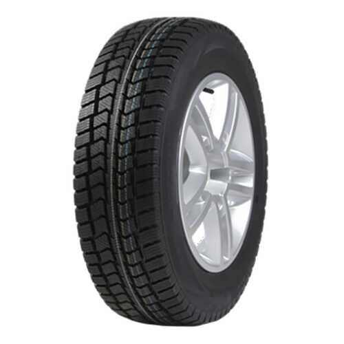 Шины Viatti V-525 185/75 R16 104 3250018 в Вианор