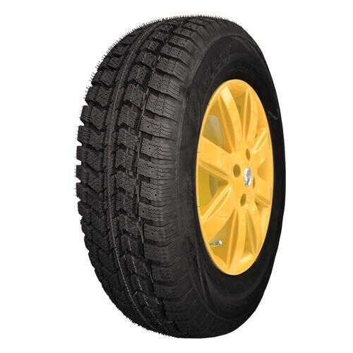 Шины Viatti Vettore Brina V-525 195/70 R15 104 3250014 в Вианор
