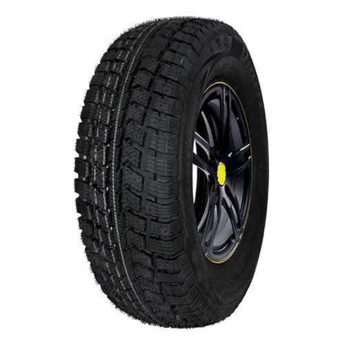Шины Viatti vettore Brina V-525 205/70 R15 106R (до 170 км/ч) 3250015 в Вианор