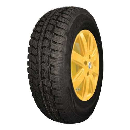 Шины Viatti vettore Inverno V-524 215/75 R16 116R (до 170 км/ч) 3251010 в Вианор