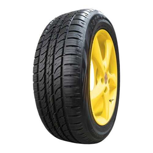 Шины Viatti Viatti Bosco A/T V-237 225/65 R17 102H (до 210 км/ч) 3110044 в Вианор