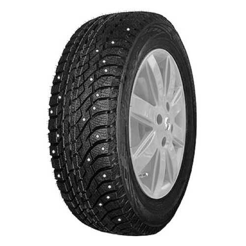 Шины Viatti Viatti Bosco Nordico V-523 215/65 R16 98T (до 190 км/ч) 3151034 в Вианор
