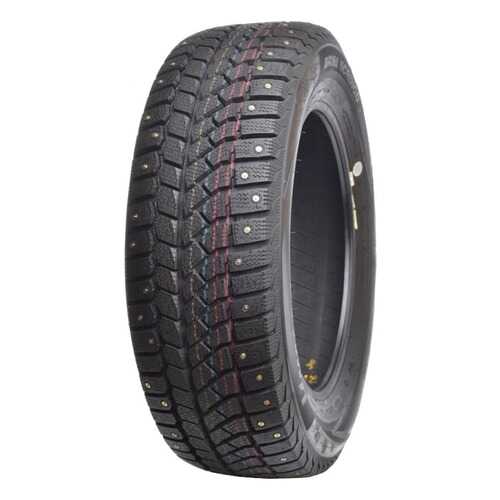 Шины Viatti Viatti Brina Nordico V-522 205/60 R16 92T (до 190 км/ч) 3151016 в Вианор