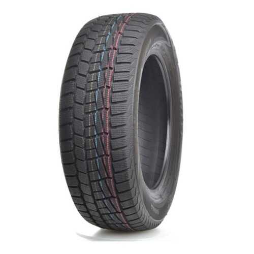 Шины Viatti Viatti Brina V-521 225/55 R16 95 3150020 в Вианор