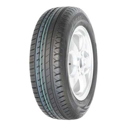 Шины Viatti Viatti Strada Asimmetriсo V-130 175/70 R14 84H (до 210 км/ч) 3110003 в Вианор