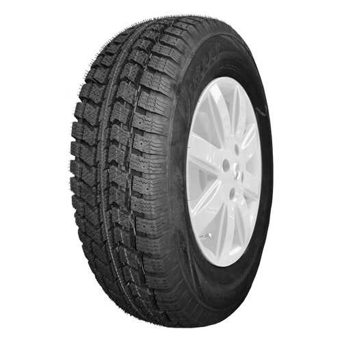 Шины Viatti Viatti Vettore Inverno V-524 215/65 R16 109R (до 170 км/ч) 3251009 в Вианор