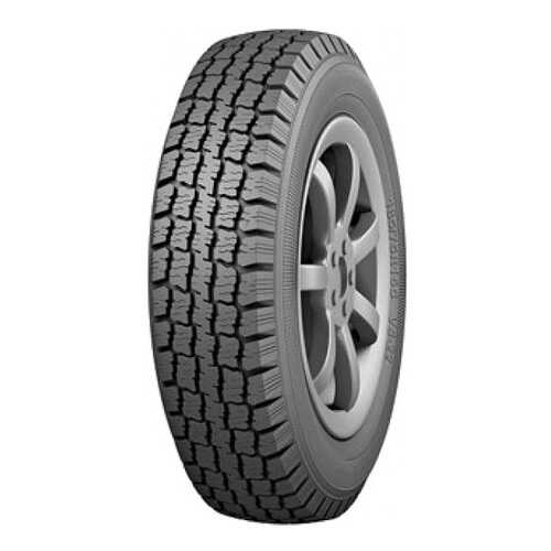 Шины Волжский ШЗ ВС-22 к 185/75 R16 N (до 140 км/ч) 95867938 в Вианор