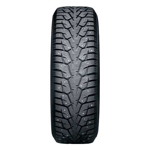 Шины Yokohama 205/75 R15 97 T R0822 в Вианор