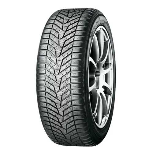 Шины YOKOHAMA 235/45 R19 99 R1711 в Вианор