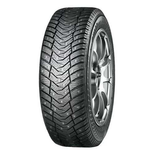 Шины YOKOHAMA 245/50 R18 104 R4510 в Вианор