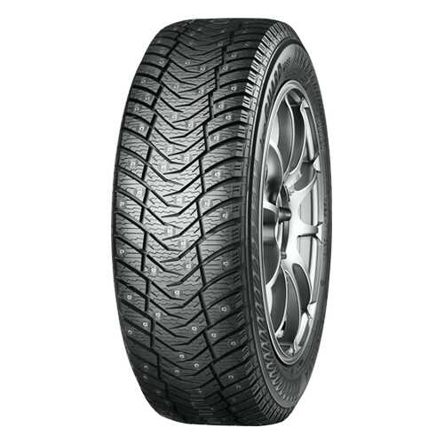 Шины Yokohama 255/55R19 111 T в Вианор
