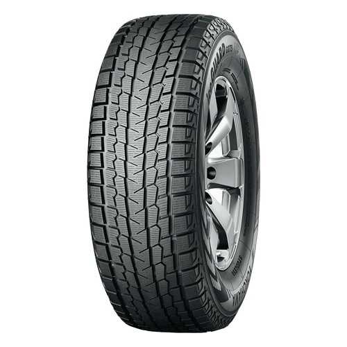 Шины YOKOHAMA 275/60 R20 116 R4077 в Вианор