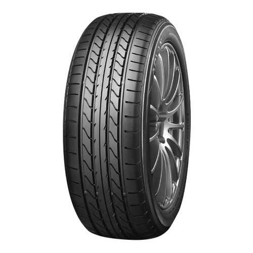 Шины YOKOHAMA A10E 215/50R17 91V (F3680) в Вианор