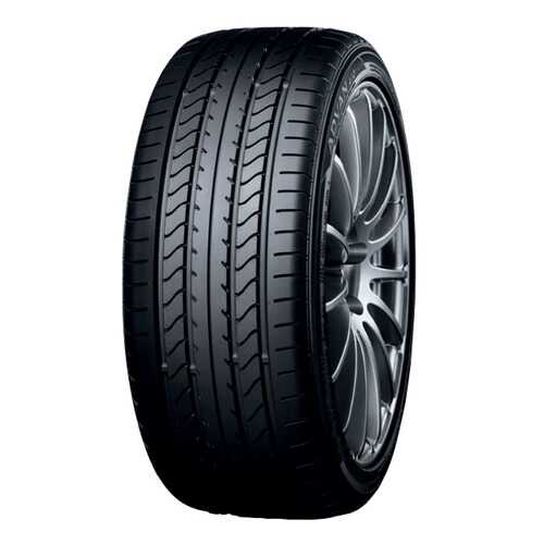 Шины YOKOHAMA Advan A10F 225/50R17 94W (F1815) в Вианор