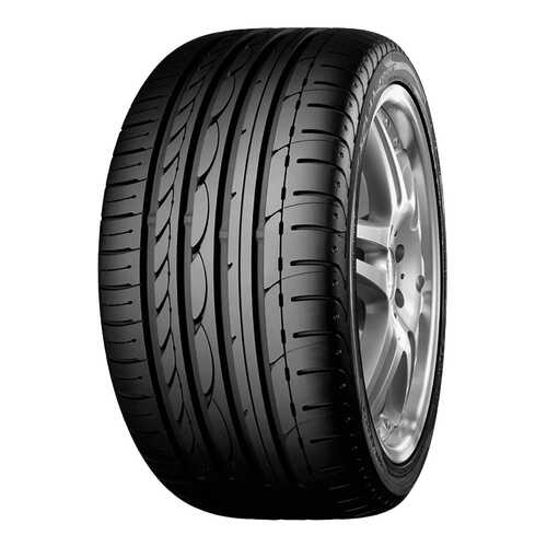 Шины YOKOHAMA Advan Sport V103B 275/45R20 110Y (F2058) в Вианор