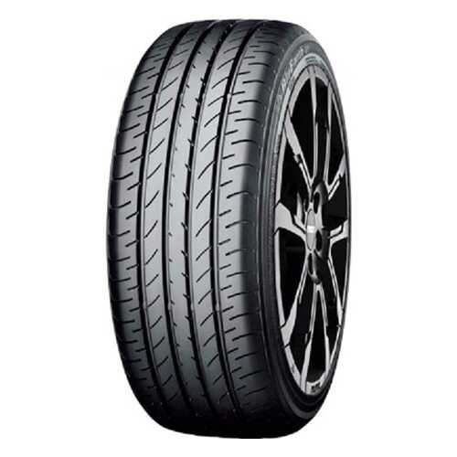 Шины YOKOHAMA AE51A 205/65 R16 95 R3125 в Вианор