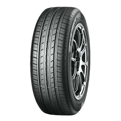 Шины YOKOHAMA BluEarth-Es ES32 185/55 R15 82 R2424 в Вианор