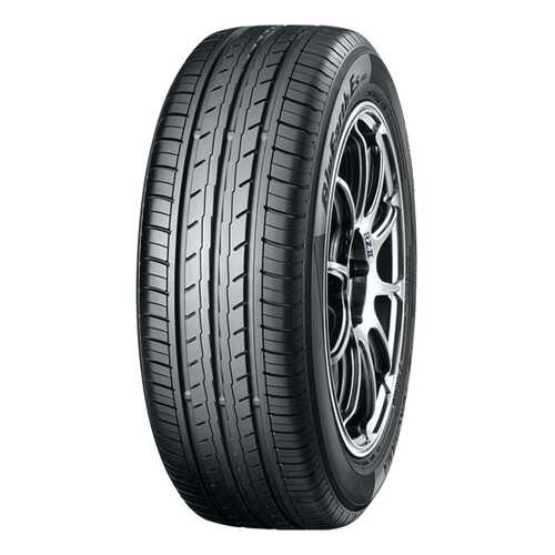 Шины YOKOHAMA BluEarth-Es ES32 185/65 R14 86 R2430 в Вианор