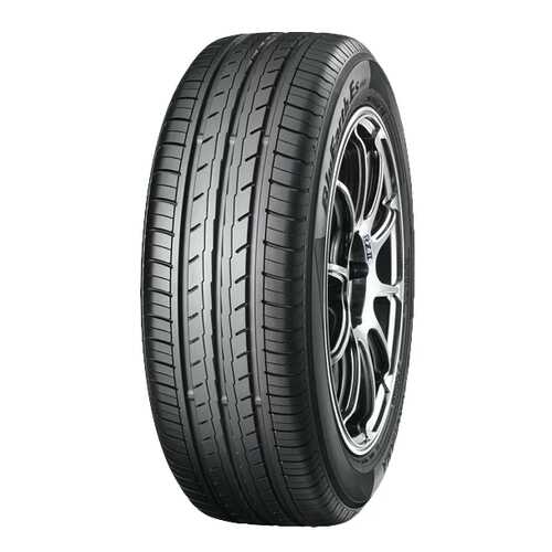 Шины YOKOHAMA BluEarth-Es ES32 215/60 R16 99 R2469 в Вианор