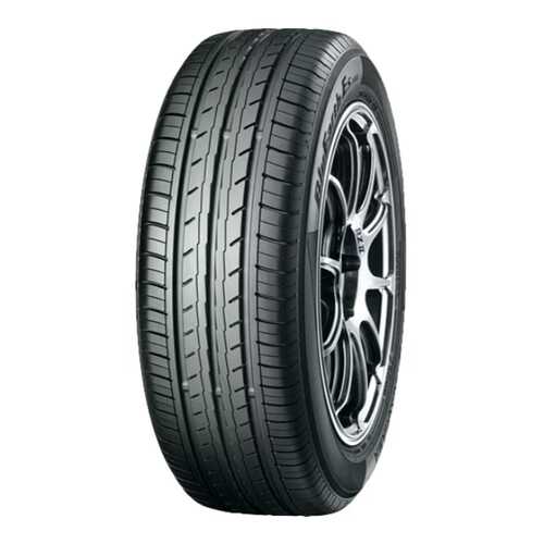 Шины YOKOHAMA BluEarth-Es ES32 225/45 R17 94V R2471 в Вианор