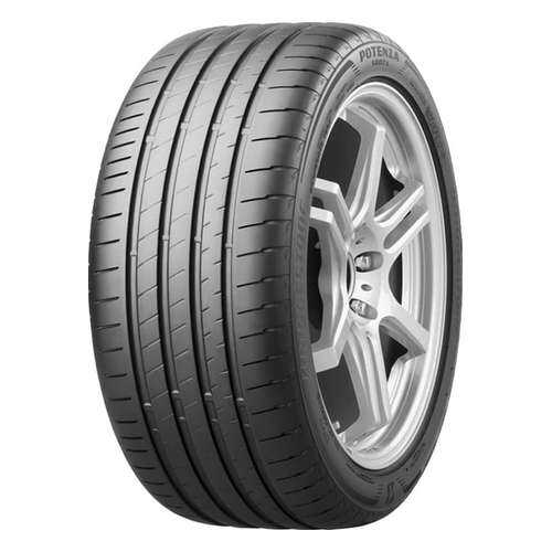 Шины YOKOHAMA BluEarth-Van RY55 195/0 R14 106/104 E4759 в Вианор