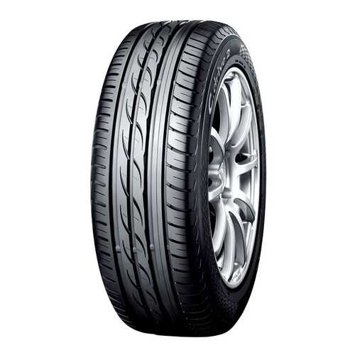 Шины YOKOHAMA C.drive2 AC02 225/45R17 91V (F3838) в Вианор