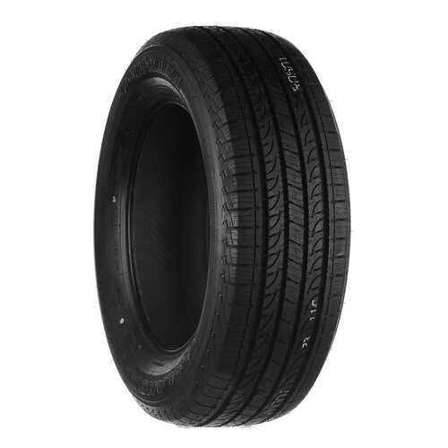 Шины YOKOHAMA Geolandar H/T G056 285/45 R22 114H (до 210 км/ч) R1938 в Вианор