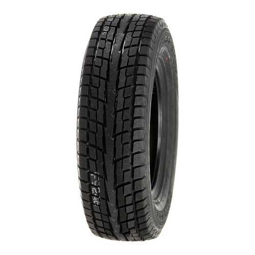 Шины Yokohama Geolandar I/T-S G073 215/60 R17 96Q (F4837) в Вианор
