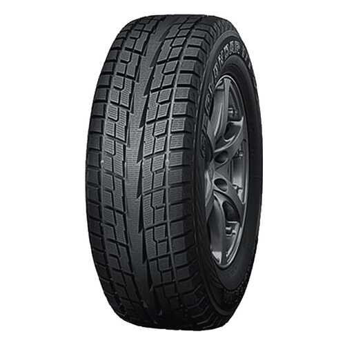 Шины Yokohama Geolandar I/T-S G073 235/55 R19 101Q в Вианор