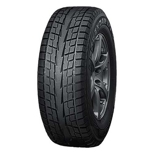 Шины Yokohama Geolandar I/T-S G073 235/65 R17 108Q XL (F3463) в Вианор
