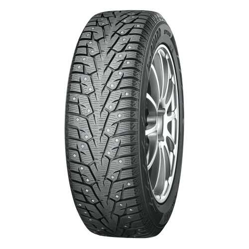 Шины Yokohama Ice Guard IG55 225/55 R17 101T XL в Вианор