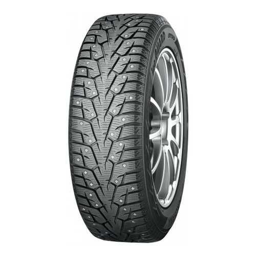 Шины YOKOHAMA Ice Guard IG55 235/70 R16 106T F9718 в Вианор
