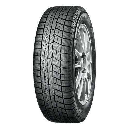 Шины YOKOHAMA Ice Guard IG60 215/55 R16 93Q (до 160 км/ч) R2843 в Вианор