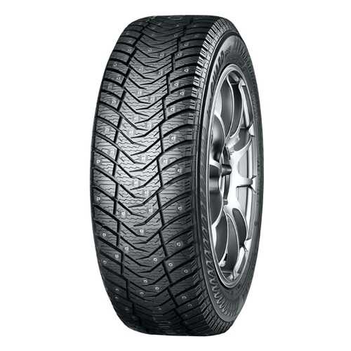 Шины YOKOHAMA Ice Guard IG65 235/65 R18 110 R3062 в Вианор