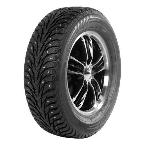 Шины Yokohama Ice Guard Stud IG35+ 225/45 R17 94T в Вианор