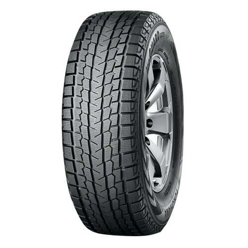 Шины Yokohama Ice Guard Studless G075 205/70 R15 96Q в Вианор