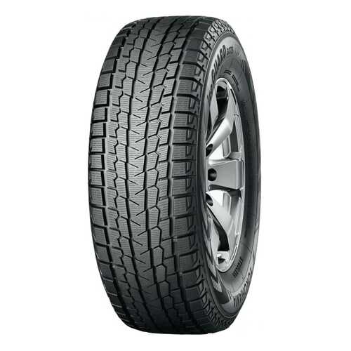 Шины YOKOHAMA IceGuard G075 285/75 R16 116/113Q E4630 в Вианор