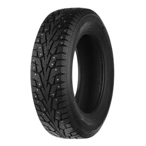 Шины YOKOHAMA iceGuard Stud iG55 195/60 R15 92T (до 190 км/ч) F8403P в Вианор