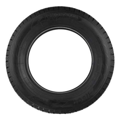 Шины YOKOHAMA iceGuard Stud iG55 225/60 R18 104T XL в Вианор