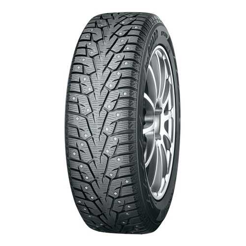 Шины Yokohama iceGuard Stud iG55 235/55 R18 104 T F9711 в Вианор